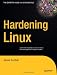 Hardening Linux