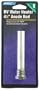 Camco 11553 RV Magnesium Anode Rod Fits Atwood Heaters
