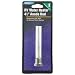 Camco 11553 RV Magnesium Anode Rod Fits Atwood Heaters