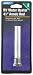 Camco 11553 RV Magnesium Anode Rod Fits Atwood Heaters