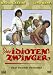 Der Idiotenzwinger [Edizione: Germania]
