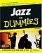 Books : Jazz For Dummies, 2nd Edition