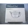 The Pampered Chef Classic Batter Bowl