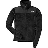 THE NORTH FACE(ザ・ノースフェイス) Versa Air Grid Jacket(WOMENS)(バーサエアー グリッド ジャケット ウィメンズ) NAW45103 THE NORTH FACE(ザ・ノースフェイス) Versa Air Grid Jacket(WOMENS)(バーサエアー グリッド ジャケット ウィメンズ) NAW45103