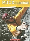 Books : Rock Climbing (Torque)