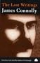 The Lost Writings