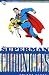 Superman Chronicles: v. 7 Superman Chronicles: v. 7