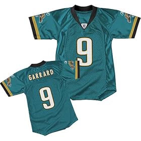 nfl infant jerseys