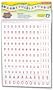 Educational Insights Magnetic Alphabet