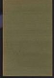 A mind awake : an anthology of C.S.Lewis