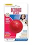 Jouet pour Animaux - Kong Petites Balles pour Chien