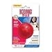 Jouet pour Animaux - Kong Petites Balles pour Chien