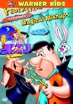 Familie Feuerstein - Magical Mishaps