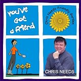 Youve Got a Friend