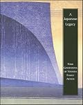 Japanese Legacy: Four Generations of Yoshida Family Artists