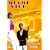 �}�C�A�~�E�o�C�X �V�[�Y��5 �R���v���[�gDVD-BOX