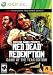 Red Dead Redemption: Game of the Year Edition