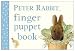 Peter Rabbit Finger Puppet Book bij Boeken bij de naam: 51lo0cRQrML._SL75_