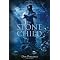 Scary Middle Grade Reads
