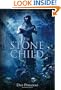 The Stone Child