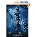The Stone Child
