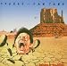 Tygers Of Pan Tang-Burning in the Shade