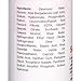 Professional Grade Retinol Anti-Aging Skin Moisturizing Cream - For Age Spots - By Swiss Botany