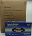 LIGHTLY POWDERED NITRILE GLOVES SMALL - 10 PACK OF 100 (1000 GLOVES)
