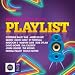 Music Tracks : Radio 2 Presents the Playlist