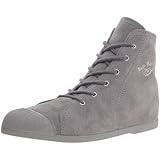 Best Mountain Pecan Baskets mode femme