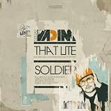 THAT LITE / SOLDIER [12" VINYL]
