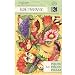 K&Company Susan Winget Meadow Die-Cut Cardstock and Acetate