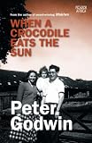 When a Crocodile Eats the Sun