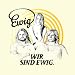Wir Sind Ewig