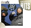 The Very Best of Das EFX