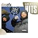 Very Best of Das Efx (Ocrd)