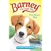 Barney the Boat Dog: Very Brave Dog: No. 1
