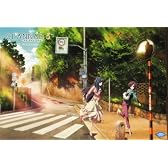 CLANNAD AFTER STORY 5 (初回限定版) [DVD]