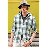 Ar[rvXiABBY VILL PRESSj p[Ji_uK[[Vcp[Jj Y