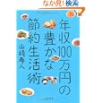 ���i�̏ڍ�