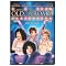 "Carrie Fisher - DVD  Movies"