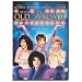 These Old Broads [DVD] [2001] [Region 1] [US Import] [NTSC]
