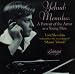 Yehudi Menuhin - Portrait of the Artist as a Young Man