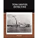 Tom Sawyer Detective