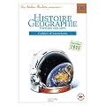 Les Ateliers Hachette Histoire-G�ographie CM2 - Cahier d'exercices - Ed.2011