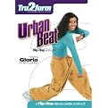 Tru2form: Urban Beat - Hip-Hop Workout