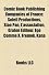 Comic Book Publishing Companies of France: Soleil Productions, Xiao Pan, L'Association, Graton Editeur, Ego Comme X, Fremok, Kana