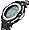Casio Men's Sgw100-1v Digital Compass Twin Sensor Sport Watch Image #4 Casio Men's Sgw100-1v Digital Compass Twin Sensor Sport Watch Image #4