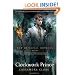 Clockwork Prince (Infernal Devices)