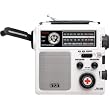 American Red Cross FR300 Emergency Radio